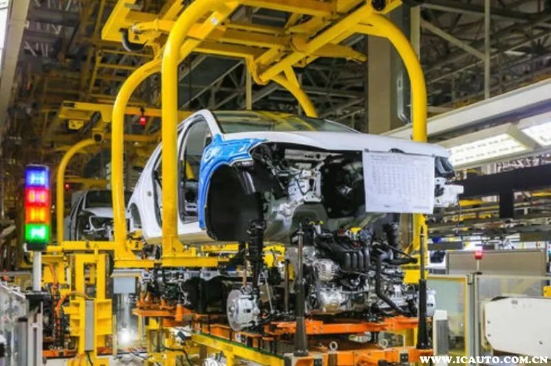 一汽大众宝来汽车价格,上海大众宝来多少钱