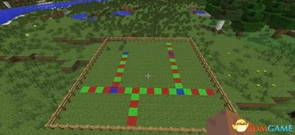 我的世界 物品代码大全分享 Minecraft物品ID怎么用