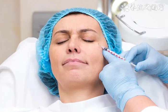 【如何收缩毛孔】 什么是毛孔？