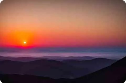 右双引号怎么打