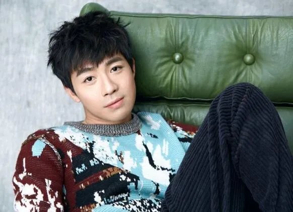 俞灏明和selina烧伤谁严重 S为什么恨俞灏明