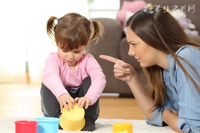 孩子教育要注意什么_教育孩子的注意事项