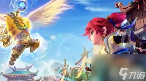 梦幻西游转区怎么查询 梦幻西游转区查询方法