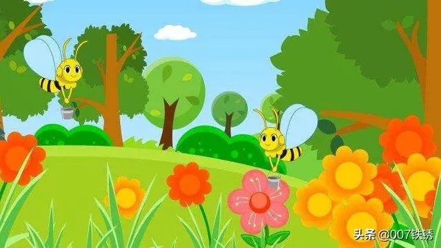 劳动最光荣的歌词？