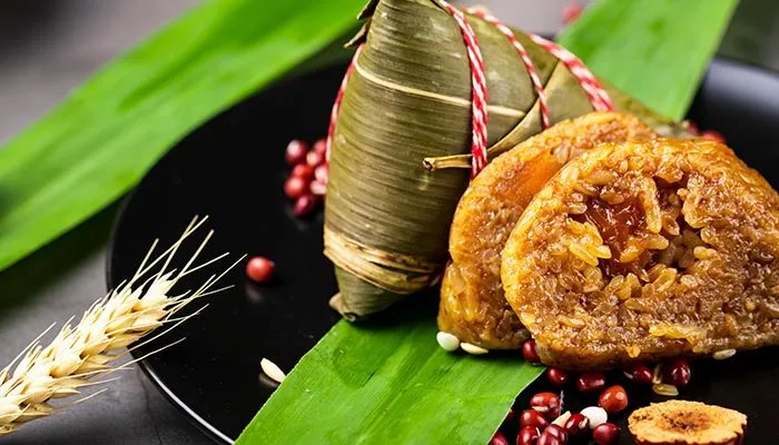 端午节戴五彩绳的意义 端午节戴五彩绳的意义是什么