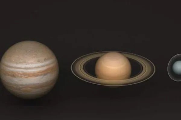 男生叫pluto什么意思