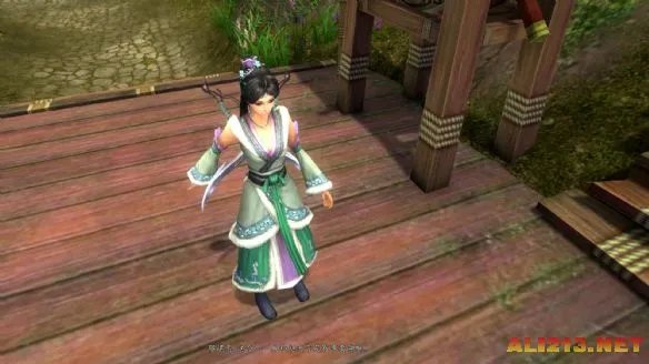 《新剑侠传奇》全方位评测:真实的国产单机回忆