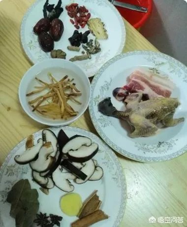 老斑鸠怎么做好吃？