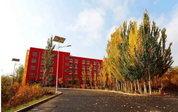 辽宁大学研究生院是在老校区么