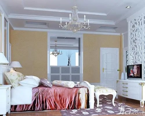 如何看房间的风水 房间的风水布局