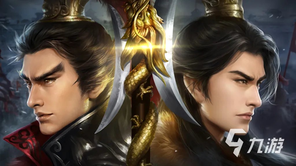 十大即时战略单机游戏推荐2023 单机即时战略手游有哪些