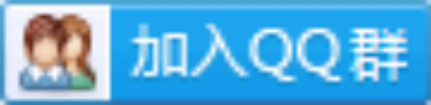 广西事业单位公共基础知识：司法制度-法官职业道德--维护司法形象(一)