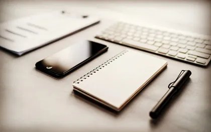 银行资信证明应该怎么写