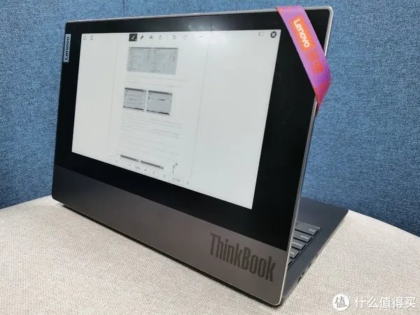 双屏笔记本有哪些