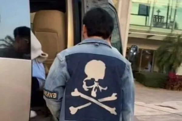 33岁王思聪过生日，现场到底有多奢华？