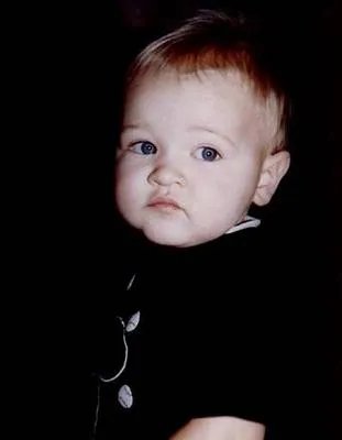 小儿上呼吸道感染为何腹泻