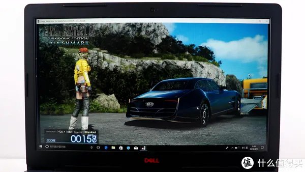 新笔记本到手如何验机,新机又该做哪些工作?