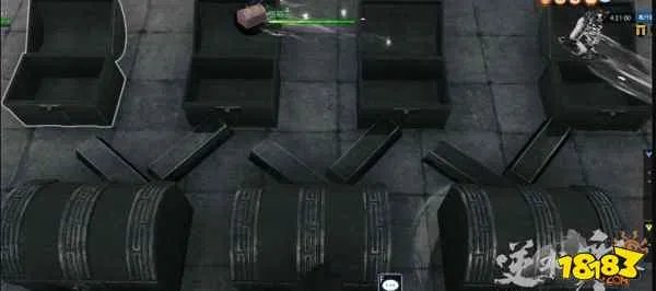 逆水寒岁月神偷怎么做 岁月神偷攻略详解