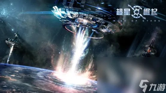 人气最高的游戏排行榜2023 高人气的游戏top10