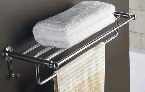 毛坯房装修步骤大全 简直就是手把手教学