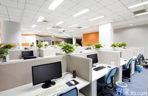 办公室装修矿棉板吊顶怎么样 有什么优缺点