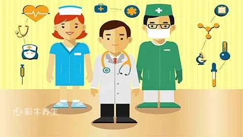 猪蹄的功效与作用