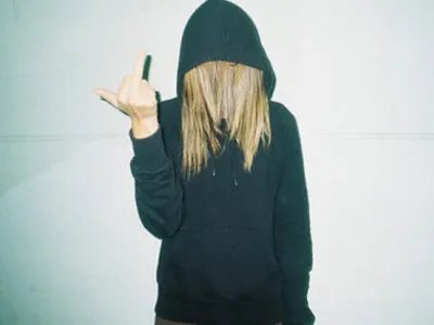 骂人骂到别人哭的句子