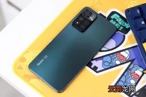小米note11pro配置参数 redmi note 11 pro值不值得入手