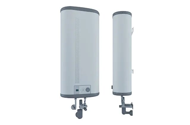 太阳雨热水器如何安装 太阳雨热水器安装方法