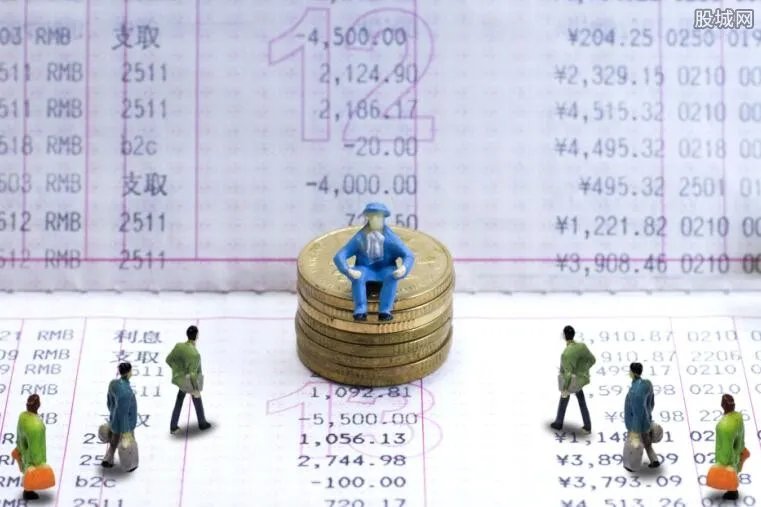 存折可以异地取款吗 有一个前提条件