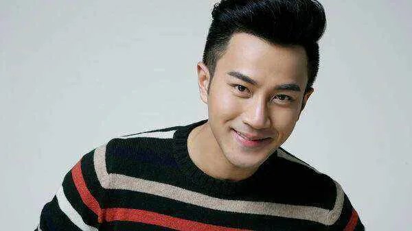 电视剧千金女贼都有哪些不错的演员？