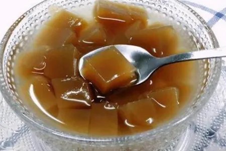 义乌美食有哪些？