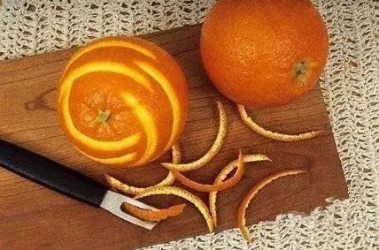 鱼刺卡喉咙怎么办?教大家一个简单的好办法