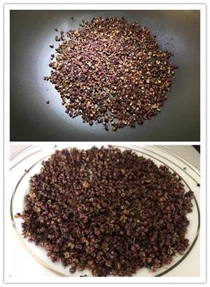 开个面馆加盟店要多少费用?华飞重庆小面馆加盟5万元够吗?