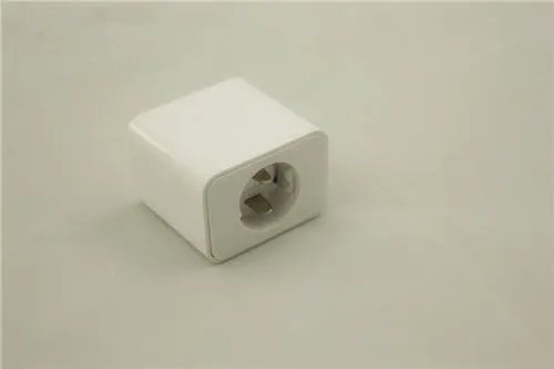 电脑蓝牙适配器要怎么用 使用蓝牙适配器有什么好处