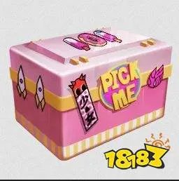 和平精英火箭少女101皮肤怎么免费领取 皮肤免费领取方法