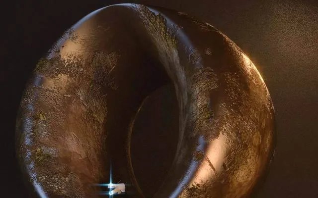 人类到底生活在几维空间里？