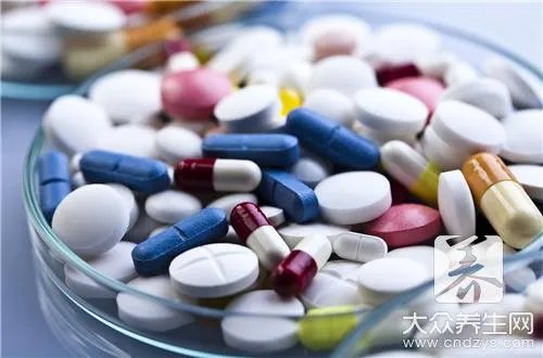 丙二醇甲醚醋酸酯