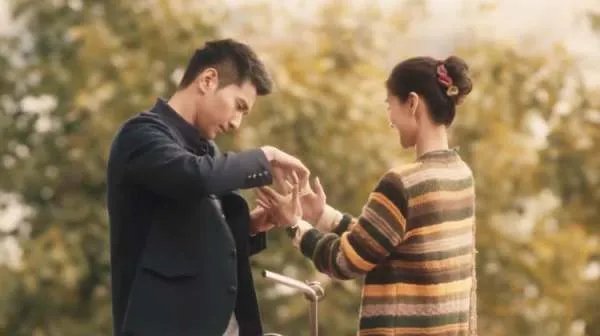 执迷不悟歌词完整版是什么？