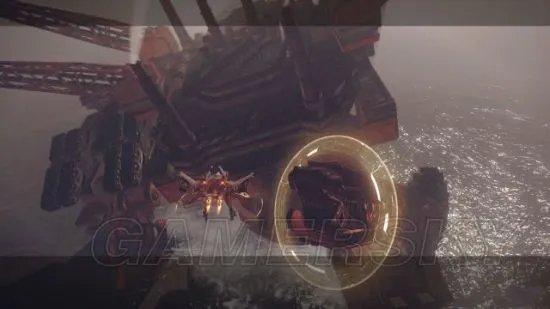 《尼尔机械纪元》图文流程攻略 主线剧情全收集及支线任务图文攻略