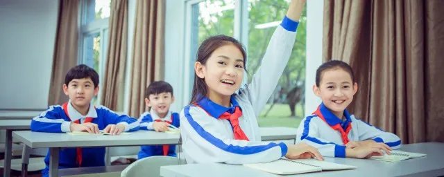 我居北海君南海原文 什么是我居北海君南海的原文