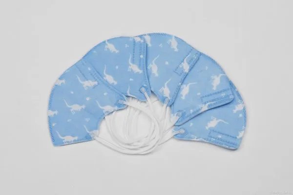 深泽县疫情怎么被传染