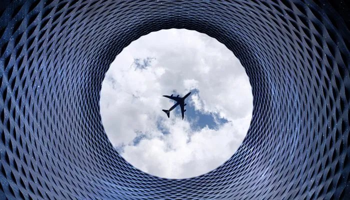 航班7700紧急代码什么意思