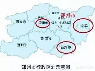 2018年郑州的南龙湖房子还值得买吗？