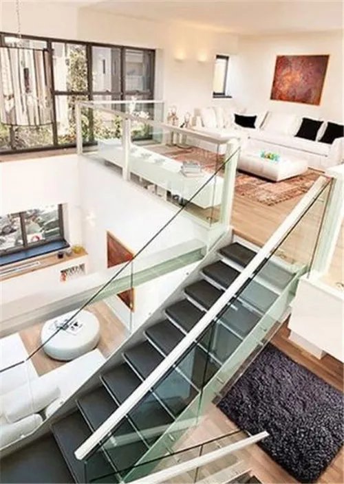 阁楼如何装修好看 阁楼装修要注意什么