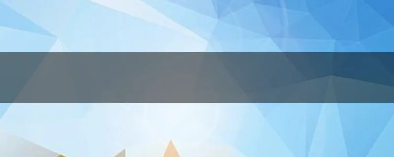 betteroff是什么意思