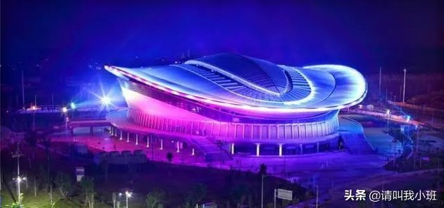 南宁演唱会为什么这么多？