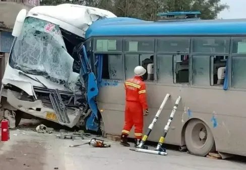 无锡市茅亚辉交通事故