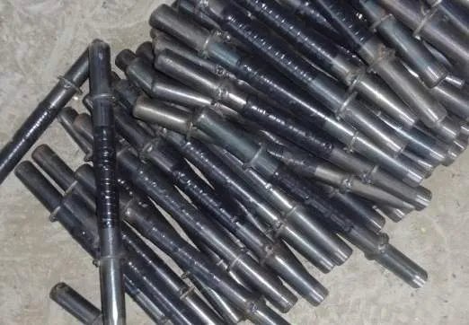 注浆管的作用是什么