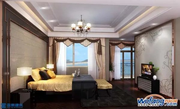 我房网的我房网